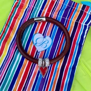 ❤️ Brighton bracelet ❤️